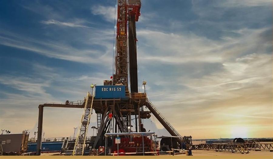  Egyptian Drilling Company secures 1st KOC contract award in Kuwait


